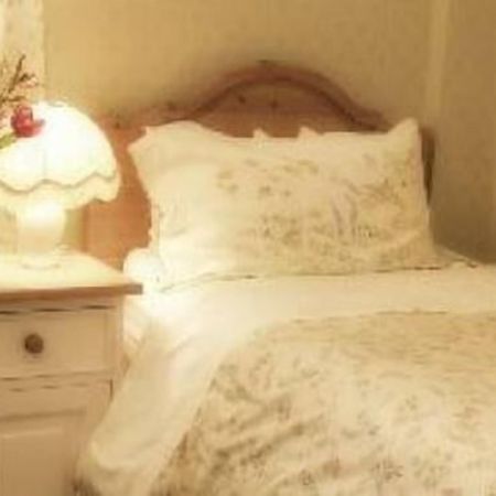 Murray House Harrogate Dış mekan fotoğraf
